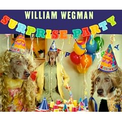 Surprise Party