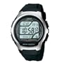 Casio Men's WV58A-1AV Waveceptor Atomic Digital Watch
