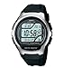 Casio Men's WV58A-1AV Waveceptor Atomic Digital Watch