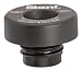 Stant 41001 InStant Fill Gas Cap (Not for use in CA, OR, WA)