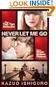 Never Let Me Go