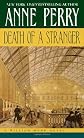 Death of a Stranger