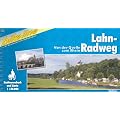 Bikeline Radtourenbuch, Lahn-Radweg