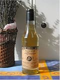 French Champagne Vinegar - J Leblanc