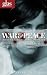 Book War & Peace: Contemporary Russian Prose (Glas: New Russian Writing)