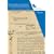 Das deutsche Archivwesen und der Nationalsozialismus: 75. Deutscher Archivtag 2005 in Stuttgart