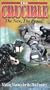 The Crucible: Making Marines for the 21st Century [VHS]
