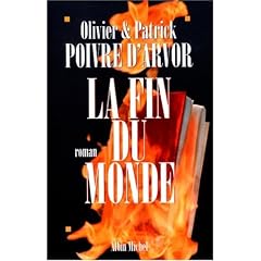 Fin Du Monde (La)