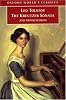 Kreutzer Sonata and Other Stories (Oxford World's Classics)