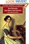 The Kreutzer Sonata and Other Stories (Oxford World's Classics)