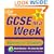 Business Studies (Revise GCSE in a Week)
