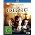 Children of Dune (miniseries) [UK Region German Import]