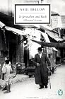 To Jerusalem and Back (Classic, 20th-Century, Peng...