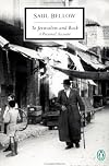 To Jerusalem and Back (Penguin Classics)