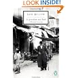 To Jerusalem and Back (Penguin Classics)
