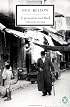 To Jerusalem and Back (Penguin Classics)