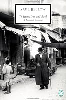 To Jerusalem and Back (Penguin Classics)