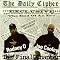 1998, Underrated Year In Rap (South and West Coast)