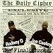 The Final Chapter