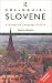 Book Colloquial Slovene: A Complete Language Course (Colloquial Series)