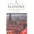 Colloquial Slovene: A Complete Language Course (Colloquial Series)