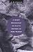 A Short Commentary on Kant