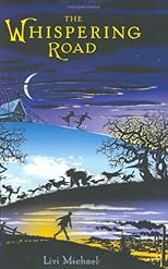 The Whispering Road