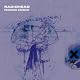 Paranoid Android