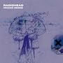 Paranoid Android 2 / Reminder / Melatonin