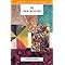 Adolescent World Literature