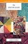 The Housemaid (African Writers SeriesRG)