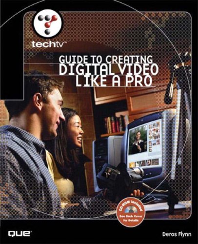 Video Production