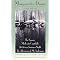 The French Novel: Monomaniacal Obsession