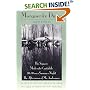 Four Novels: The Square / Moderato Cantabile / 10:30 on a Summer Night / The Afternoon of Mr. Andesmas