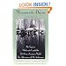 Four Novels: The Square / Moderato Cantabile / 10:30 on a Summer Night / The Afternoon of Mr. Andesmas