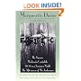 Four Novels: The Square / Moderato Cantabile / 10:30 on a Summer Night / The Afternoon of Mr. Andesmas