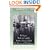 Four Novels: The Square / Moderato Cantabile / 10:30 on a Summer Night / The Afternoon of Mr. Andesmas