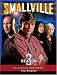  : Smallville: The Official Companion Season 3 (Smallville)