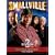 Smallville: Season 3: The Official Companion