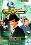 Quelle aventure ! - Saison 2 - 6 - La...