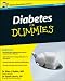 Diabetes For Dummies