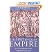 The First English Empire: Power and Identities in the British Isles 1093-1343