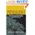 Intelligence: From Secrets to Policy