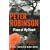 Piece of My Heart: A Chief Inspector Banks Novel