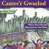 Cantre'r Gwaelod