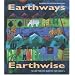 Earthways, Earthwise: Poems on Conservation