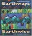 Earthways, Earthwise: Poems on Conservation