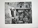1870 Dore Bible Micah Exhorting Israelites Repentance