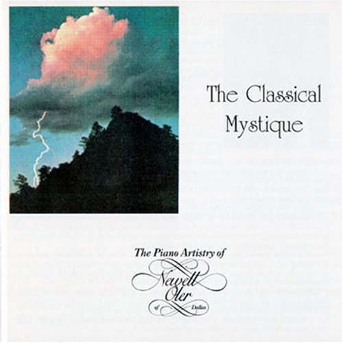 CD-Charts  Music : The Classical Mystique