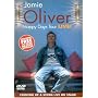 jamie oliver happy days tour live